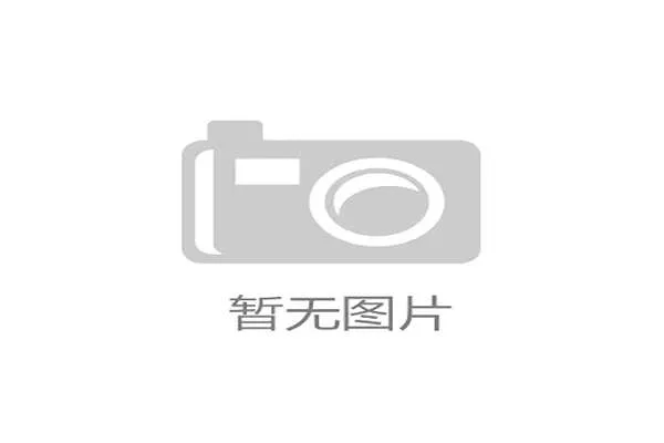 如果13不更新系统会影响游戏体验吗?了解不更新系统对游戏的影响与解决方法 如果13不更新系统会影响游戏体验吗?了解不更新系统对游戏的影响与解决方法