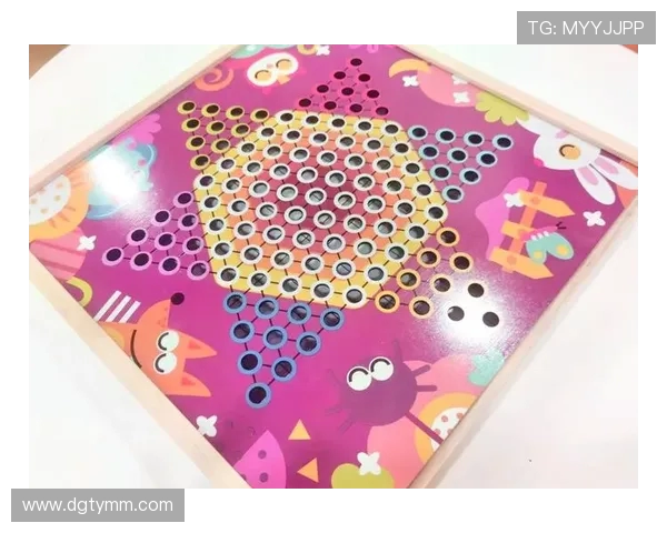 超简单连线游戏玩法详解轻松上手挑战无限乐趣